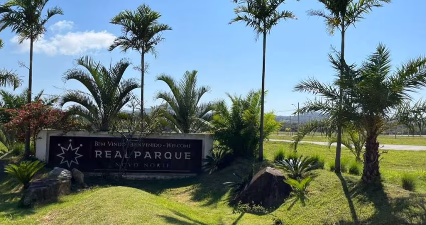 Terreno para venda em Vargem Grande com 476 m²