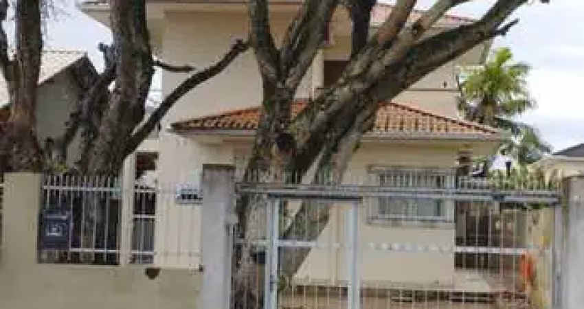 Casa com 2 quartos à venda na Rua Laureano, 376, Campeche, Florianópolis