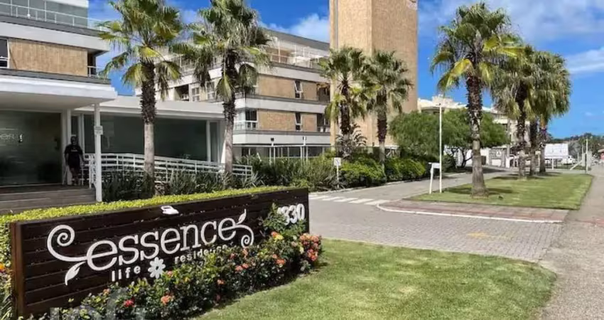 Apartamento à venda em Campeche Norte com 87 m², 2