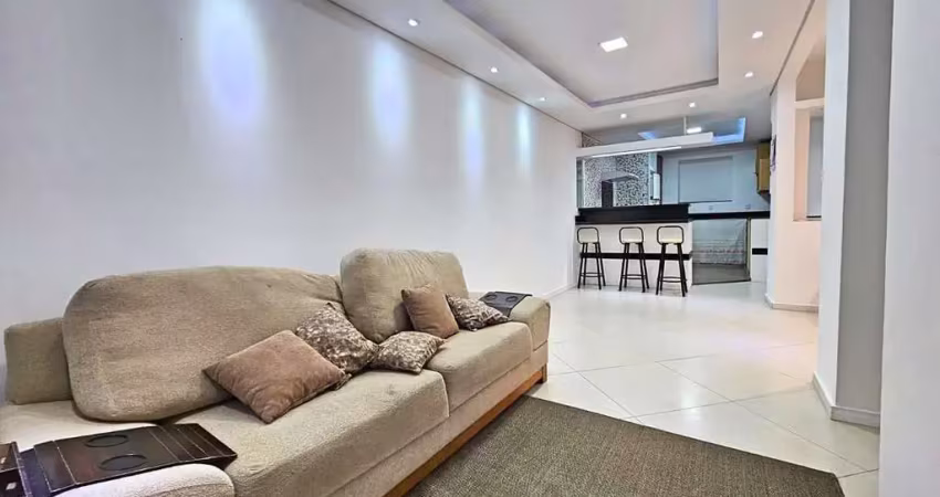 Casa de 4 dormitórios à venda na Vargem Grande