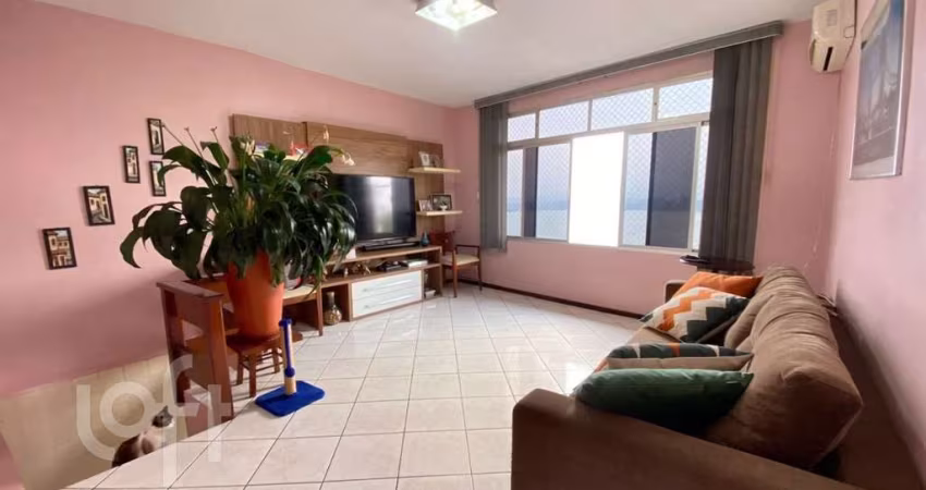 Casa à venda em José Mendes com 300 m², 4 quartos,