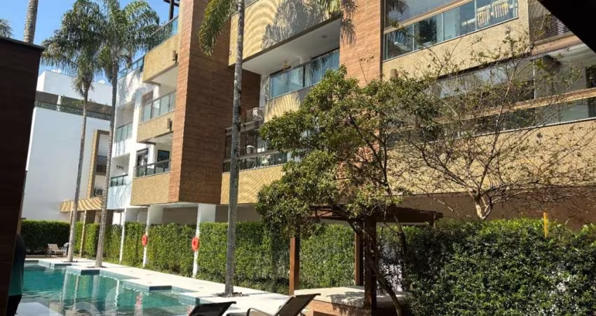 Apartamento à venda em Lagoa Pequena com 86 m², 2