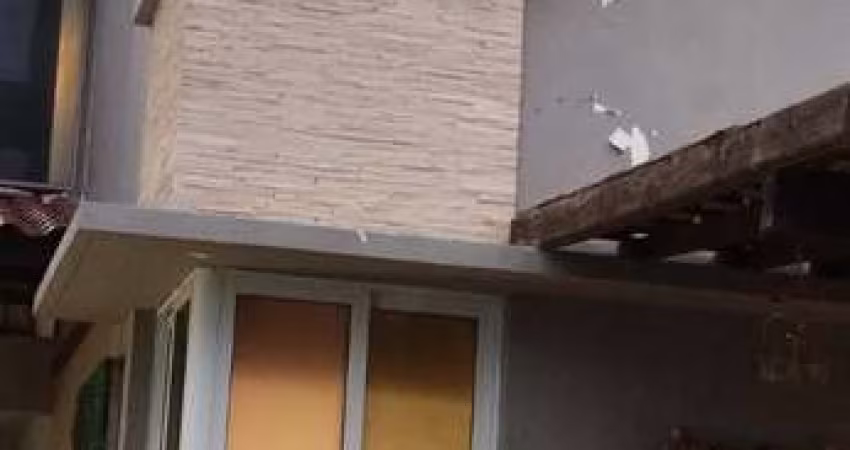 Casa de 3 dormitórios à venda no Campeche