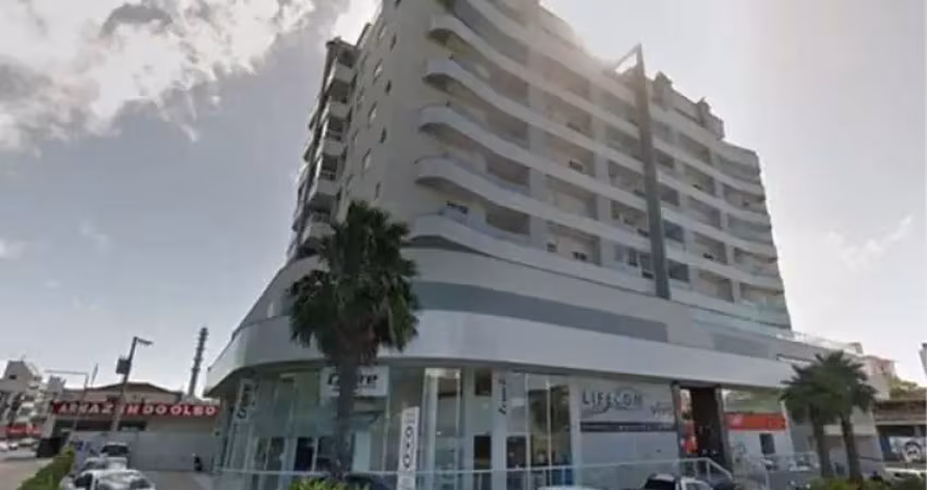 Apartamento de 3 dormitórios à venda no Estreito