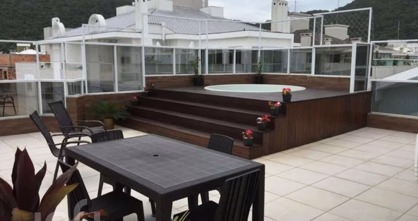 Apartamento à venda em Cachoeira do bom Jesus com