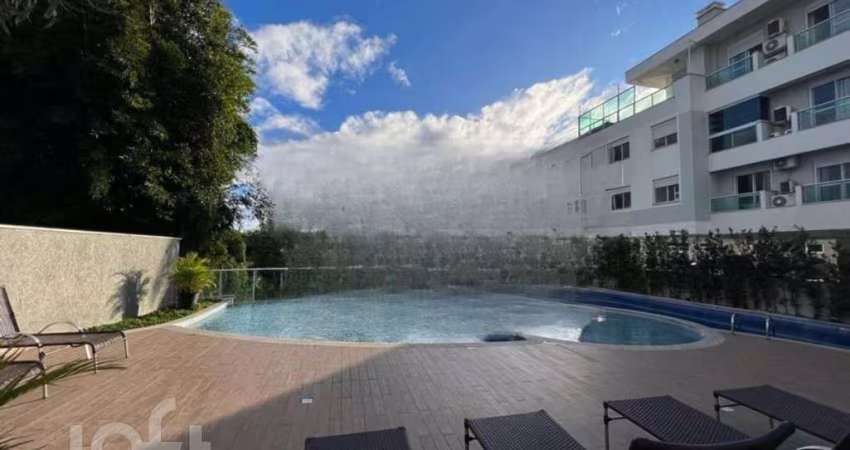 Apartamento à venda em João Paulo com 76 m², 2 qua