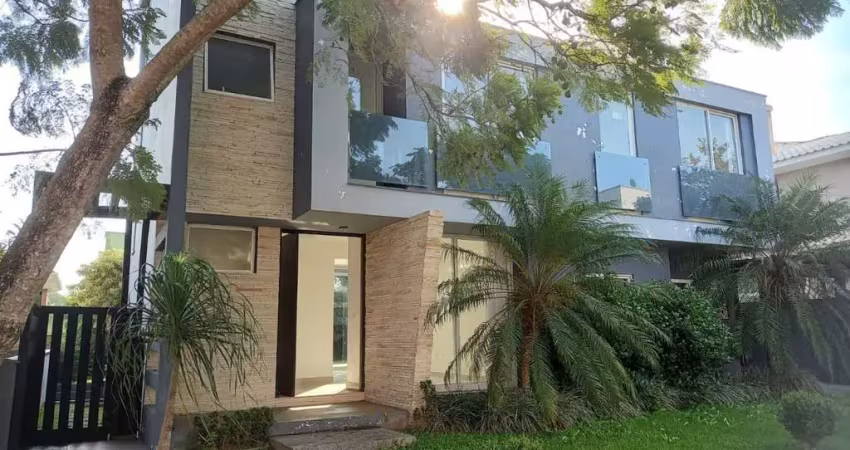 Casa de 3 dormitórios à venda no Campeche