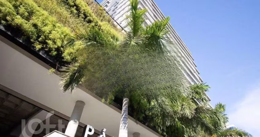 Apartamento à venda em Centro com 53 m², 1 quarto,