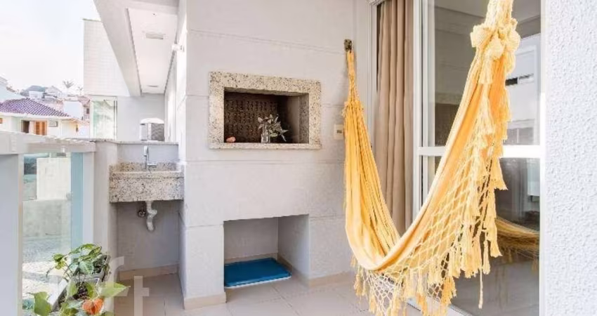 Apartamento à venda em João Paulo com 75 m², 2 qua