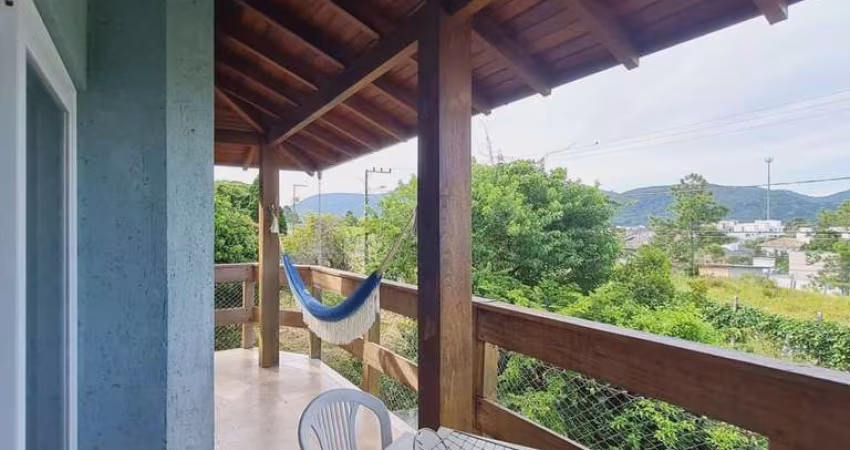 Casa à venda em Rio tavares central com 368 m², 3