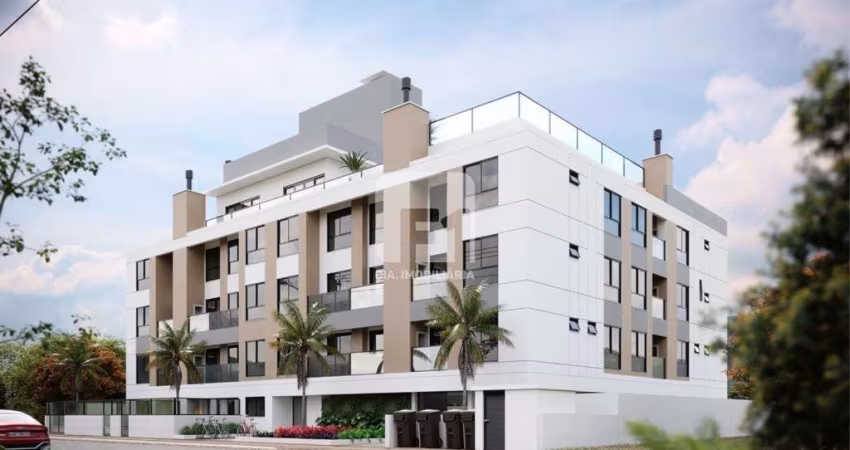 Loft duplex à venda no Portal do Ribeirão da Ilha