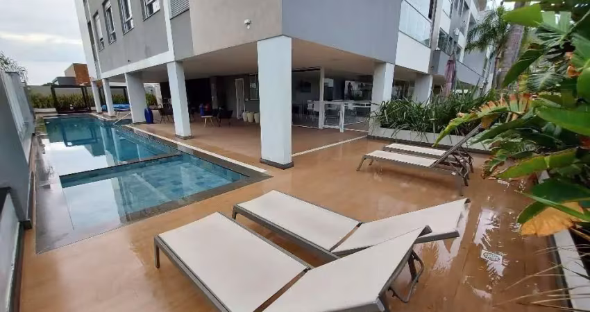Apartamento com 3 quartos à venda na Servidão Jacatirão Açu, 101, Campeche, Florianópolis
