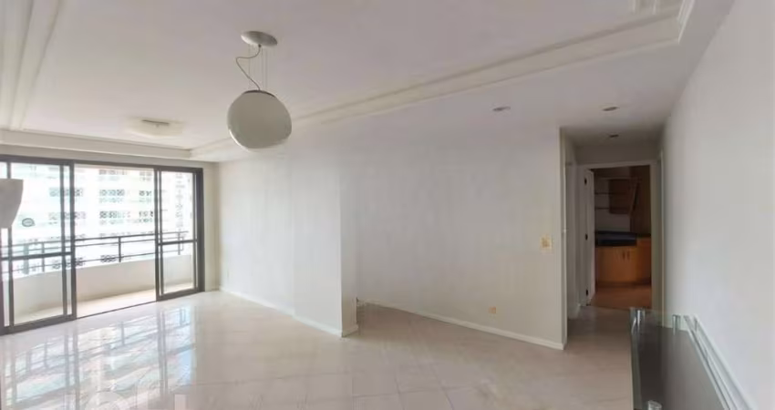 Apartamento à venda em Agronômica com 87 m², 3 qua