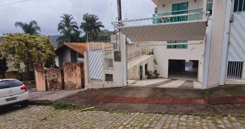 Casa à venda em Trindade com 291 m², 4 quartos, 4