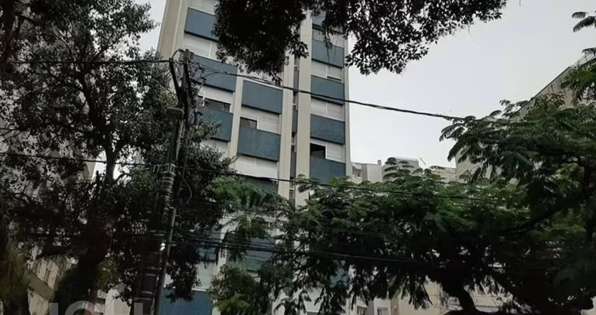 Apartamento à venda em Centro com 514 m², 4 quarto