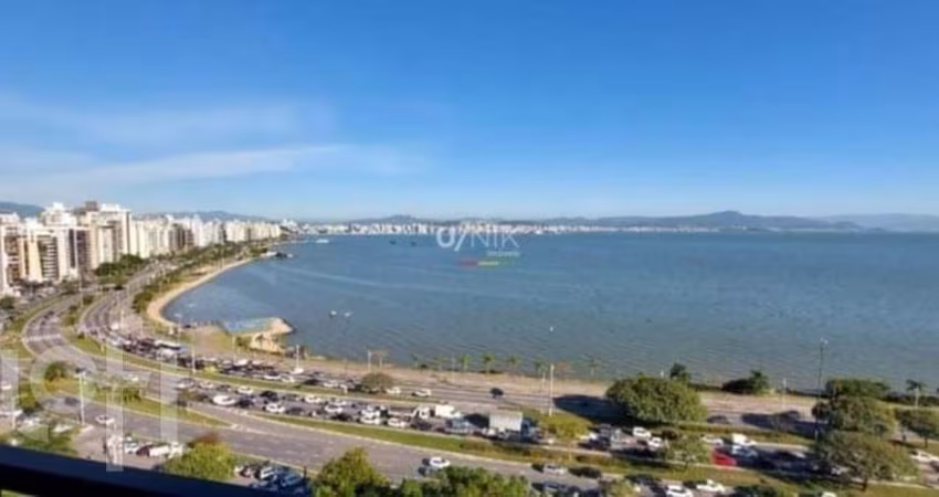 Apartamento à venda em Agronômica com 381 m², 4 qu