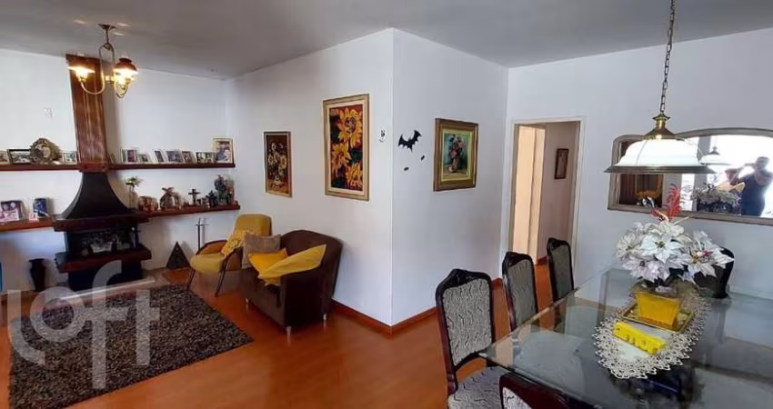 Casa à venda em Canto com 158 m², 4 quartos, 2 suí