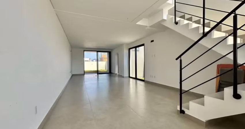 Casa com 3 quartos à venda na Rua José João Vieira, 50, Campeche, Florianópolis