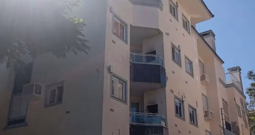Apartamento de 2 dormitórios à venda em Jurerê