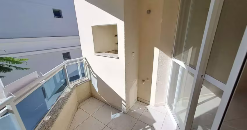 Apartamento com 2 quartos à venda na Rua Professor Renato Barbosa, 259, Jurerê, Florianópolis