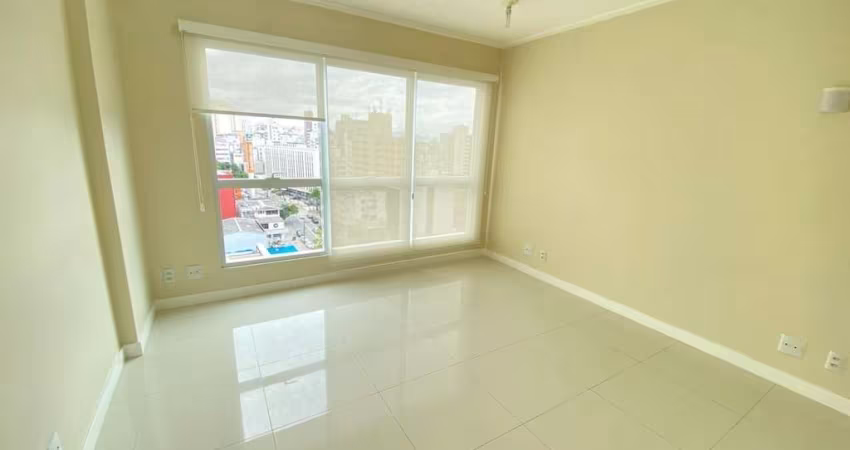 Sala Comercial à venda no Centro