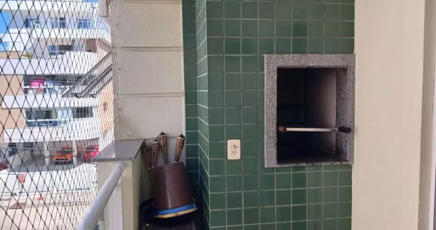 Apartamento à venda em Jurere Leste com 74 m², 2 q
