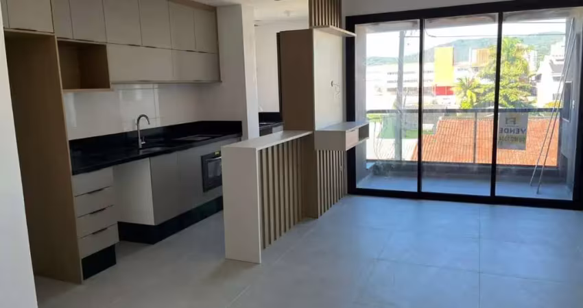 Apartamento com 2 quartos à venda na Rua Juvêncio Costa, 175, Trindade, Florianópolis