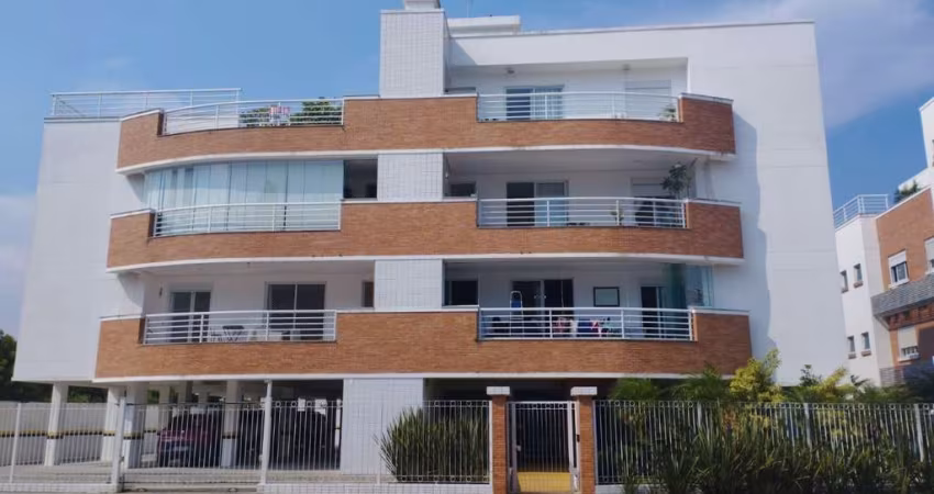 Cobertura de 3 dormitórios no Campeche
