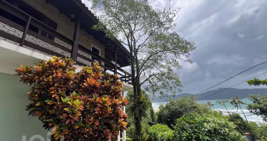 Casa à venda em Rio das pacas com 280 m², 5 quarto
