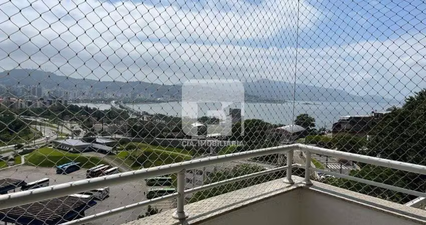 Apartamento de 2 dormitórios à venda no Estreito
