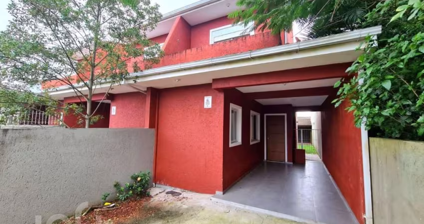 Casa à venda em Campeche Sul com 86 m², 2 quartos