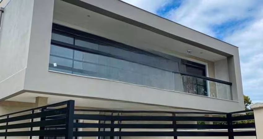 Casa à venda em Campeche Leste com 180 m², 3 quart