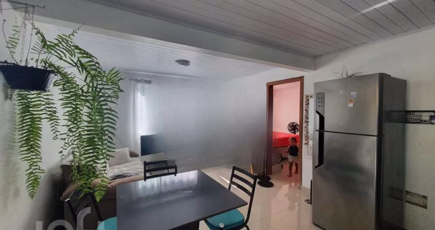 Casa à venda em Campeche Leste com 240 m², 5 quart