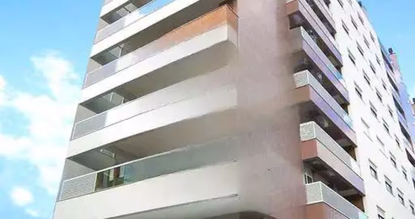 Apartamento com 2 quartos à venda na Rodovia Admar Gonzaga, 1669, Itacorubi, Florianópolis