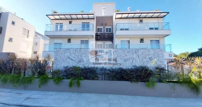 Apartamento de 3 dormitórios à venda no Campeche