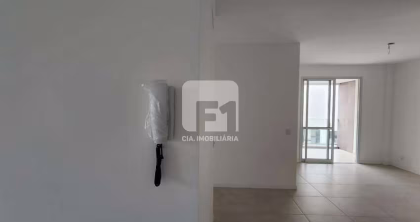 Apartamento de 3 dormitórios à venda no Campeche