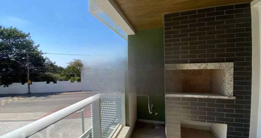 Apartamento à venda em Campeche Central com 70 m²,