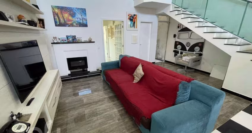 Casa à venda em Campeche Central com 256 m², 3 qua