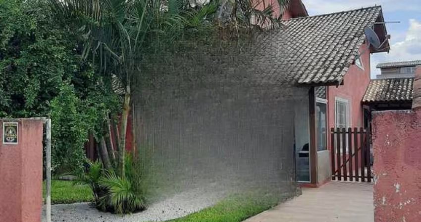 Casa à venda em Campeche Sul com 200 m², 5 quartos
