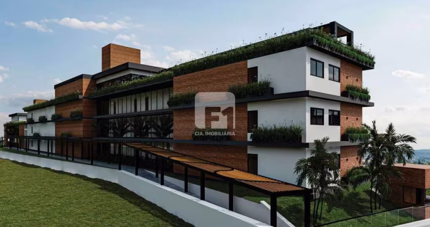 Studio à venda no Ribeirão da Ilha