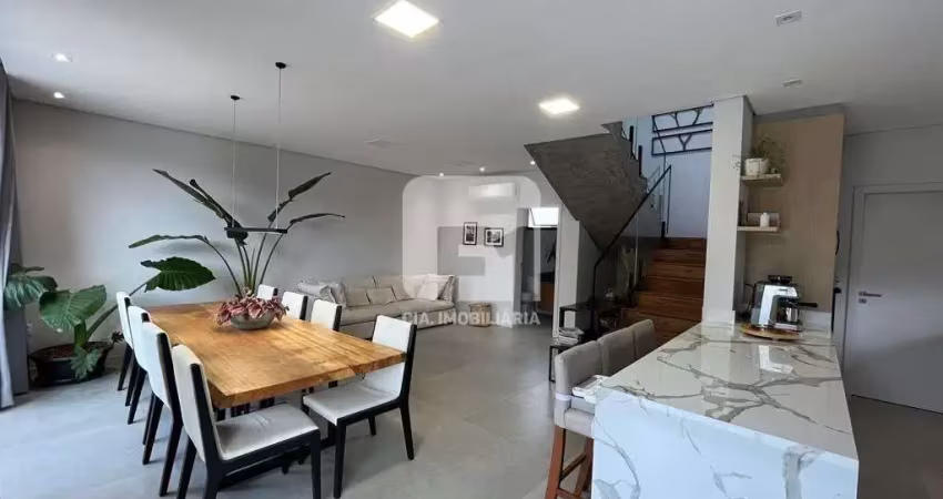 Casa de 3 dormitórios à venda no Campeche