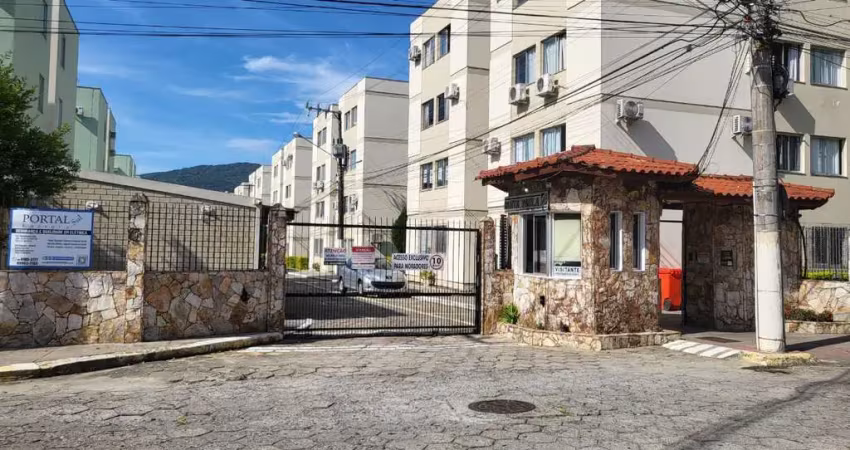 Apartamento de 3 dormitórios no bairro Trindade