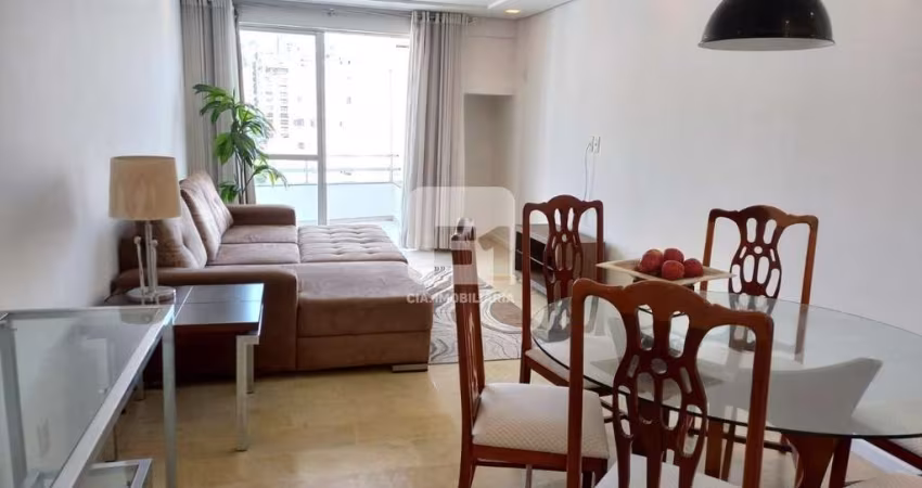 Apartamento de 3 dormitórios Suite Centro