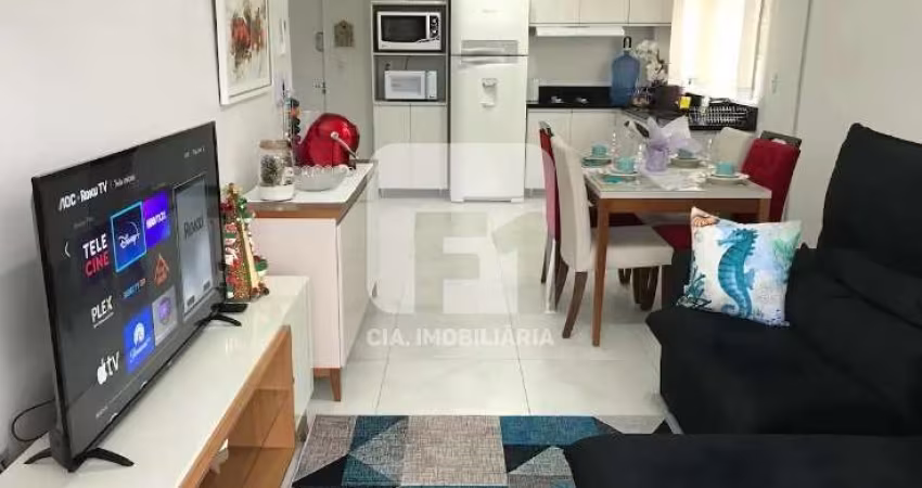 Casa completa próxima à UFSC com 1 dormitório