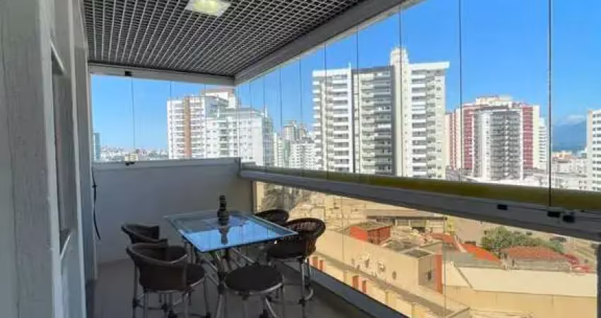 Apartamento 4 Dormitórios em Campinas - São José