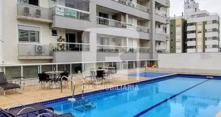 Apartamento de 2 dormitórios à Venda no Estreito