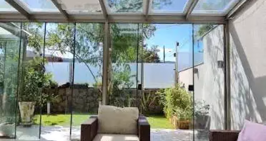Apartamento com 2 quartos à venda na Rodovia João Paulo, 2538, João Paulo, Florianópolis
