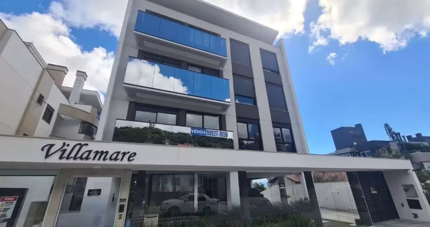 Apartamento de 1 dormitórios no João Paulo