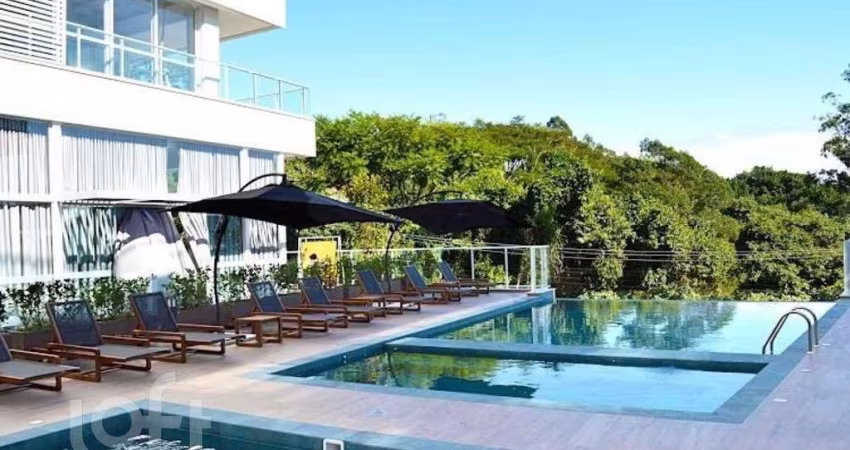 Apartamento à venda em João Paulo com 168 m², 3 qu