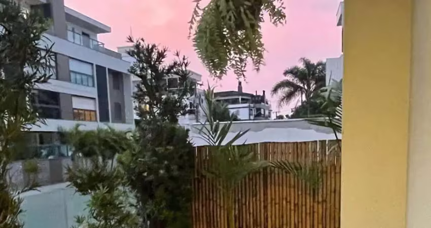 Apartamento à venda em Lagoa Pequena com 97 m², 2